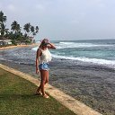  @ N  ,  -  25  2017   .  . .