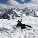 �������, �� ������ 3,5 � �� ������� ���� ����������