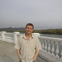 ���� �������, ����-�����������, 53 ���� - ��������� 11 ���� 2017 � ������ ���� ����������