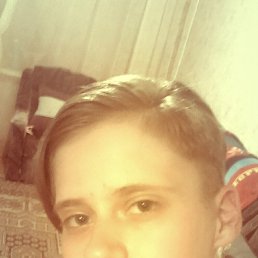 , 25, 