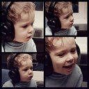���� �������, ������, 70 ��� - ��������� 18 ���� 2017 � ������ ���� ����������
