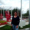 ���� Irina, �������� - ��������� 11 ���� 2017 � ������ �� ������