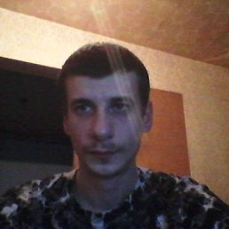 ����, �������������-����������, 33 ����