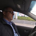 ���� Grig, ����������, 51 ��� - ��������� 13 ������ 2017