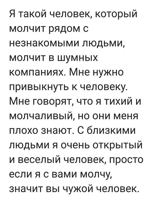 LIFE -  - 19  2017  13:29