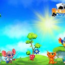 ���� Andreano, ������ - ��������� 22 ���� 2017 � ������ �������� �������-�������