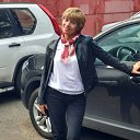 ���� ���������, ������, 64 ���� - ��������� 8 ������ 2017 � ������ ���� ����������
