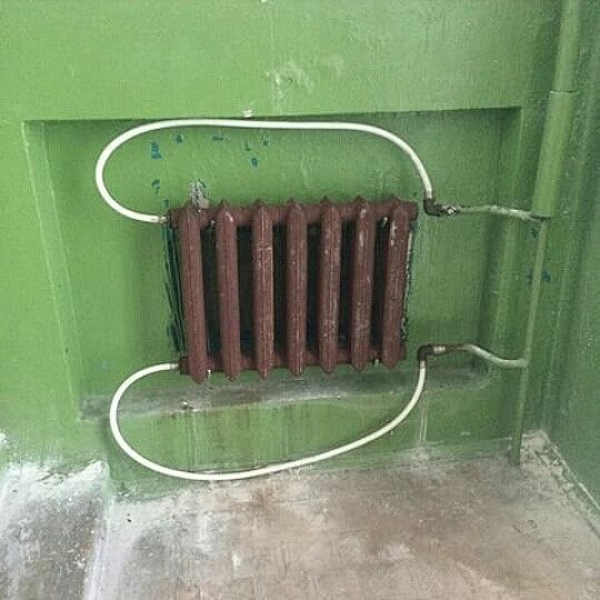      ,    ! - 7