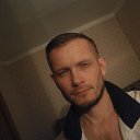 ���� ���, �����-���������, 24 ���� - ��������� 23 ���� 2017