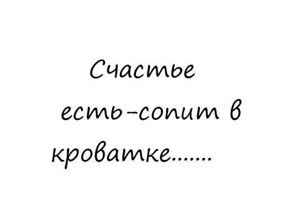    - 24  2017  08:18