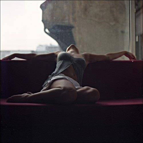 Maks.    .  ,       .