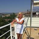 ���� �������, ������ - ��������� 25 ���� 2017 � ������ ���������� ������