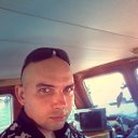 ���� Dmitry, ������������, 43 ���� - ��������� 11 ������� 2017 � ������ ���� ����������