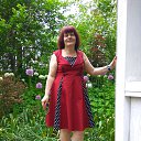 ���� �������, ����� - ��������� 17 ���� 2017 � ������ ���� ����������