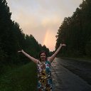 ���� ���������, ������������, 53 ���� - ��������� 4 ������� 2017 � ������ ���� ����������