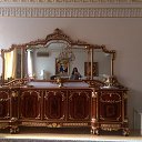 ���� ����, �����-��������� - ��������� 23 ��� 2017 � ������ ���� ����������