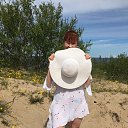  Aleksandra, , 52  -  23  2017    