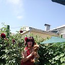 ���� ����, ������-��-����, 71 ��� - ��������� 31 ���� 2017 � ������ ���������� ������