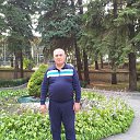  Iskender, , 70  -  14  2017    
