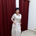 ���� ������, ��������� - ��������� 24 �������� 2017 � ������ ���� ����������