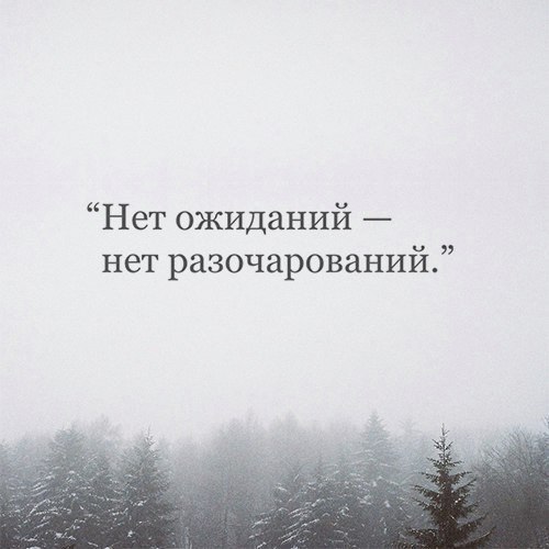 | ,  - 10  2017  19:32