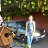 ���� Evgeny, �����������, 47 ��� - ��������� 28 ������� 2017