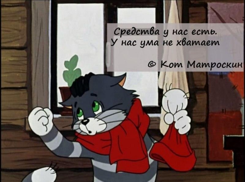 ...     :)