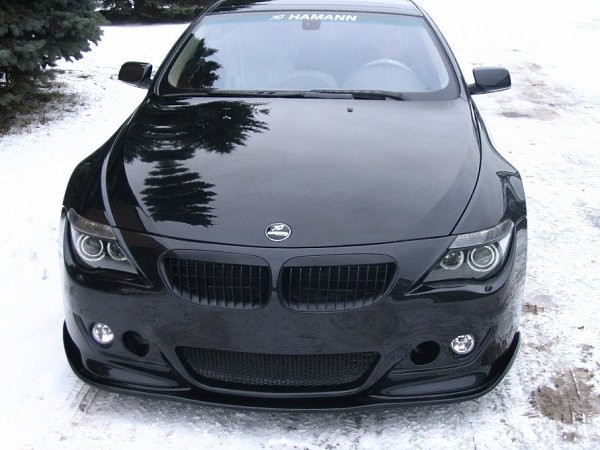  | BMW - 18  2017  23:10