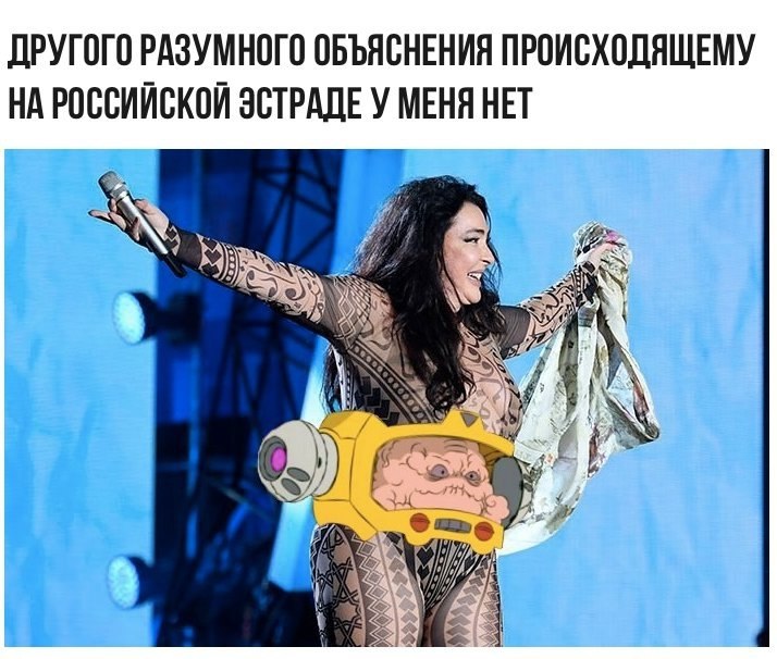    - 1  2017  19:41