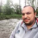  Omar, , 40  -  6  2017