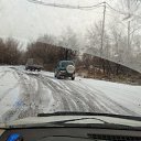 ���� Ctpahhuk, ����, 41 ��� - ��������� 26 ������� 2017 � ������ ������ ��������
