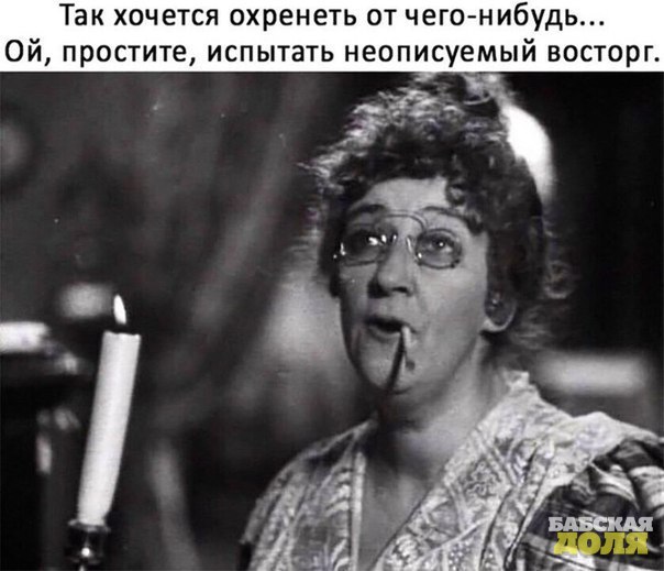  - 19  2017  10:29