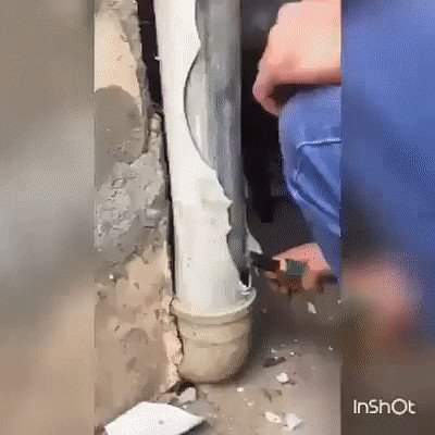 @.      ,,,,,  ,,,   ---  ...