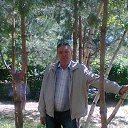 ���� ��������, ���������, 70 ��� - ��������� 1 ���� 2017 � ������ ������ ��������