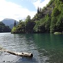 ���� ����, �������, 66 ��� - ��������� 20 �������� 2017 � ������ ��������-������ ����.�