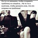 ���� Huliganka)), ������ - ��������� 26 ������� 2017 � ������ ���� ����������