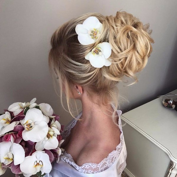 .#@woman.blog