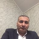 ���� Qowqar, ���������, 46 ��� - ��������� 4 ���� 2017 � ������ ���� ����������