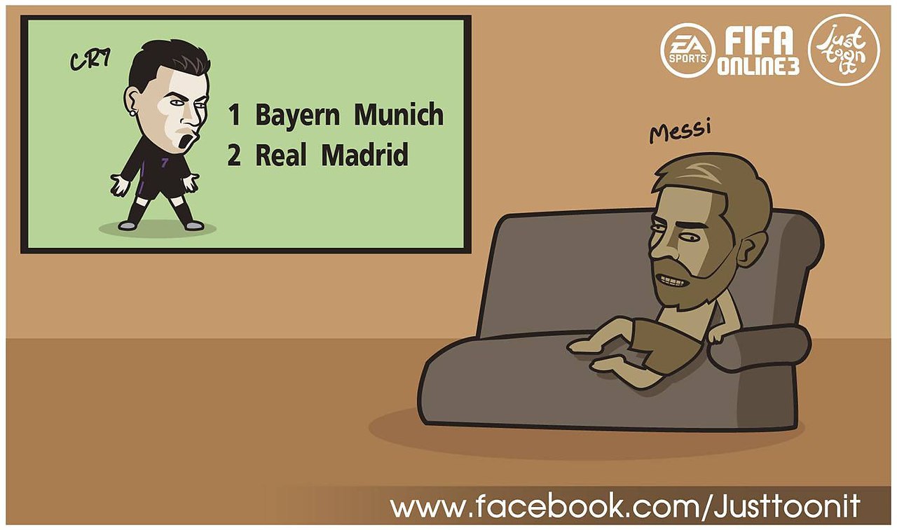 .    -     2 ,   ,  100 ...