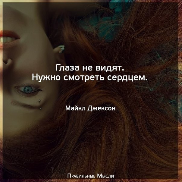    - 25  2017  14:52