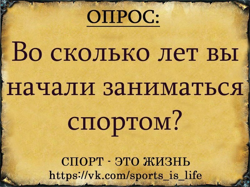  -   - 14  2017  03:30