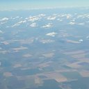 ���� �������, ���������, 46 ��� - ��������� 19 ������� 2017 � ������ ������� �������� ����