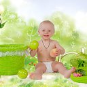 ���� ������, ������ - ��������� 17 ���� 2017 � ������ ���������