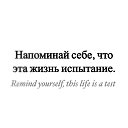 ���� Huliganka)), ������ - ��������� 26 ������� 2017 � ������ ���� ����������