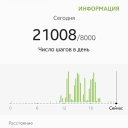 Back To Real Life, , 56  -  22  2017    