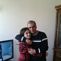 �����, ������, 32 ����