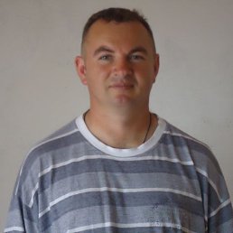 ��������, ����������, 51 ���