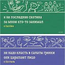  ,  -  20  2017   Ψ