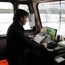 ���� ������, ������, 29 ��� - ��������� 7 ���� 2017 � ������ ������������� ���������� - ��������� ������