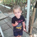 ���� ����, ����, 39 ��� - ��������� 25 ������ 2017 � ������ ���� ����������